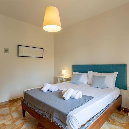 Apartament Vicolo Dell'Oro 2 Ponte Vecchio Florencja Zewnętrze zdjęcie