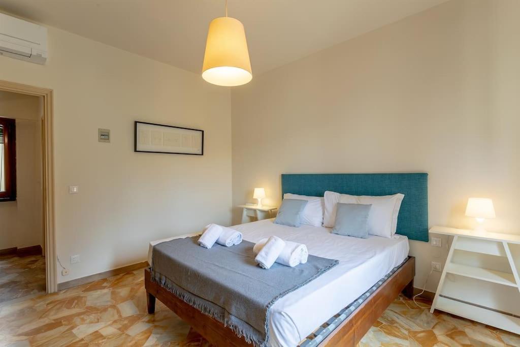 Apartament Vicolo Dell'Oro 2 Ponte Vecchio Florencja Zewnętrze zdjęcie