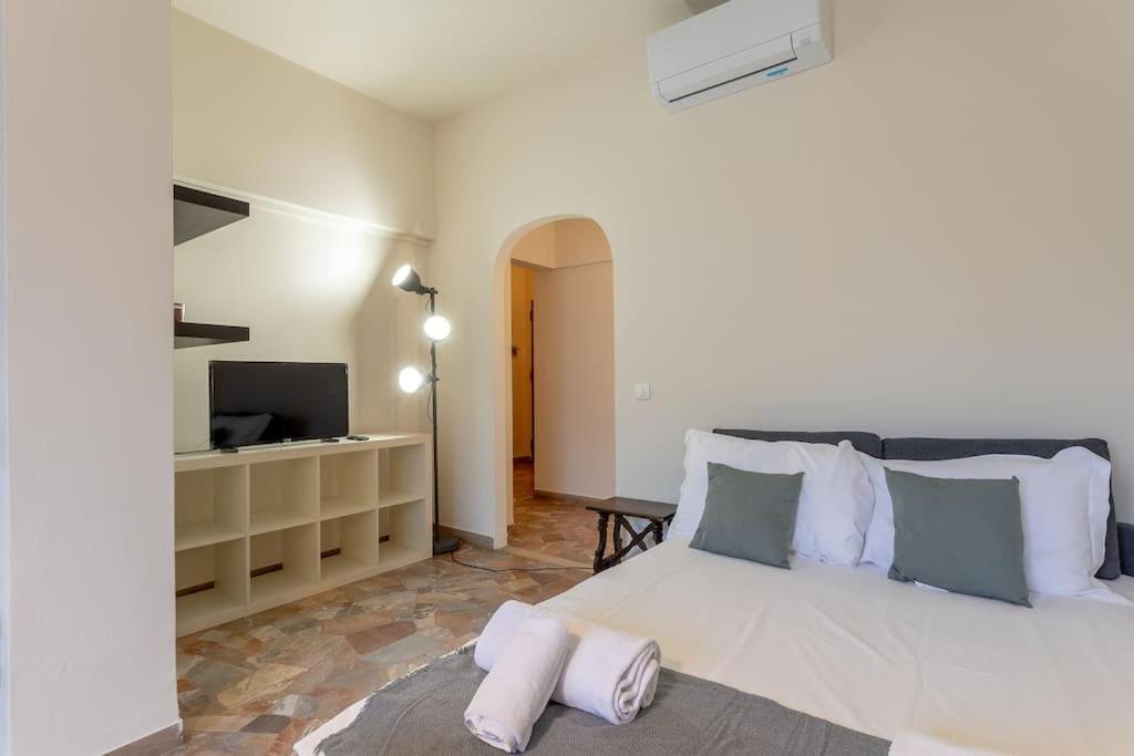 Apartament Vicolo Dell'Oro 2 Ponte Vecchio Florencja Zewnętrze zdjęcie