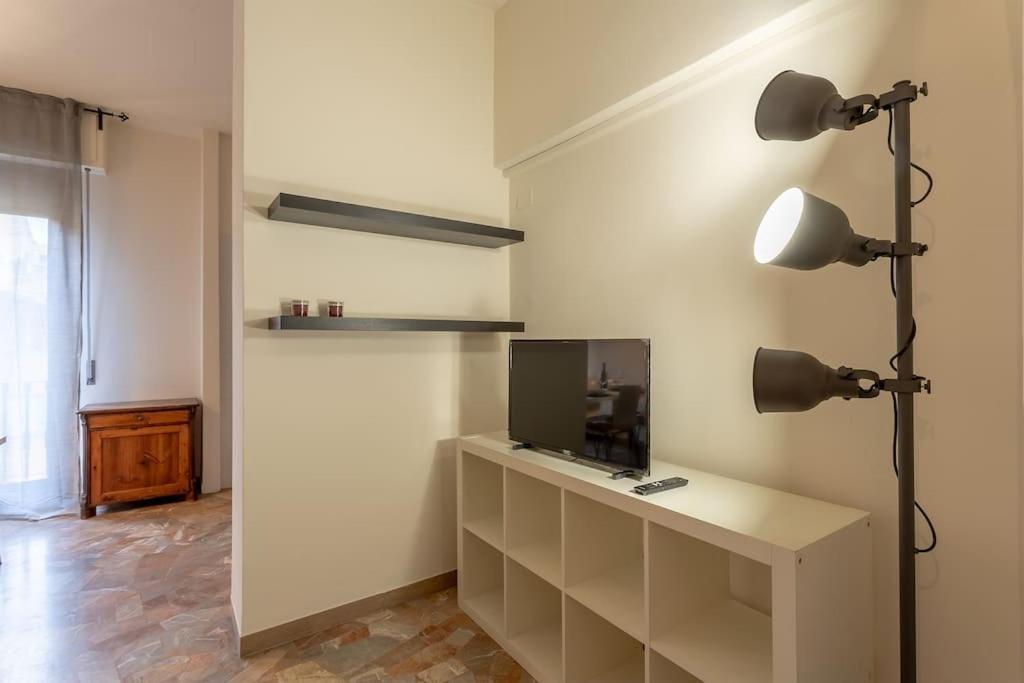 Apartament Vicolo Dell'Oro 2 Ponte Vecchio Florencja Zewnętrze zdjęcie