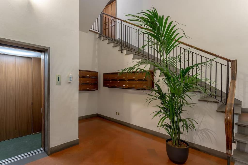 Apartament Vicolo Dell'Oro 2 Ponte Vecchio Florencja Zewnętrze zdjęcie